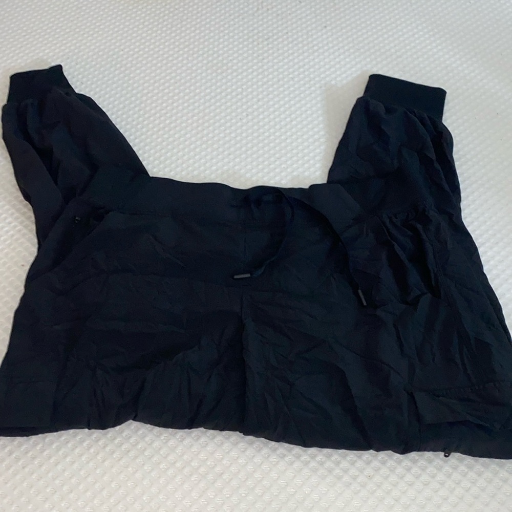 All in Motion Cargo Pants